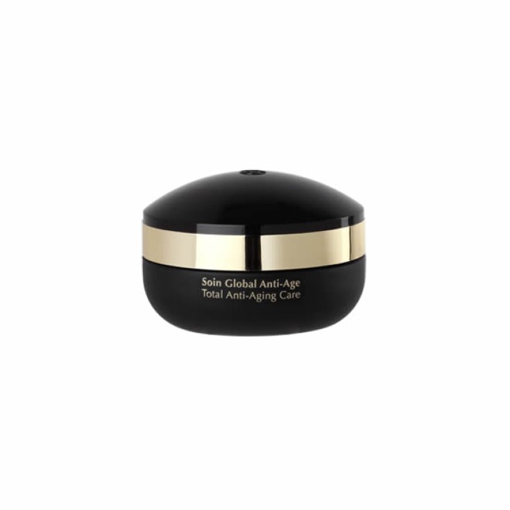 Stendhal Pur Luxe Soin Global Antiedad 50ml