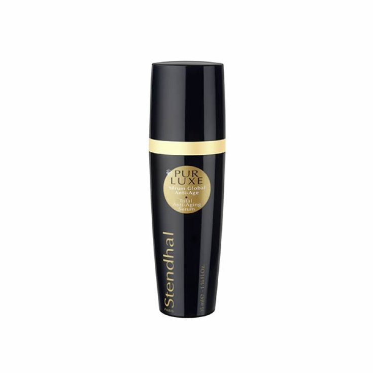 Stendhal Pur Luxe Sérum Antiedad Global 35ml