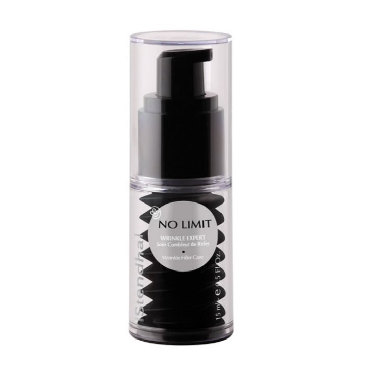Stendhal No Limit Rellenador de Arrugas Cuidado 15ml