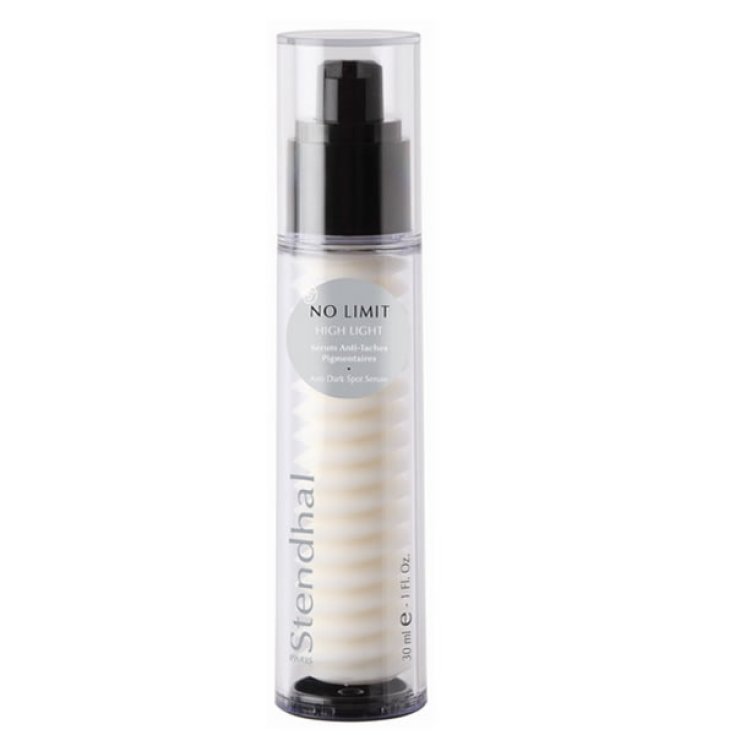 Stendhal No Limit High Light Sérum Antimanchas 30ml