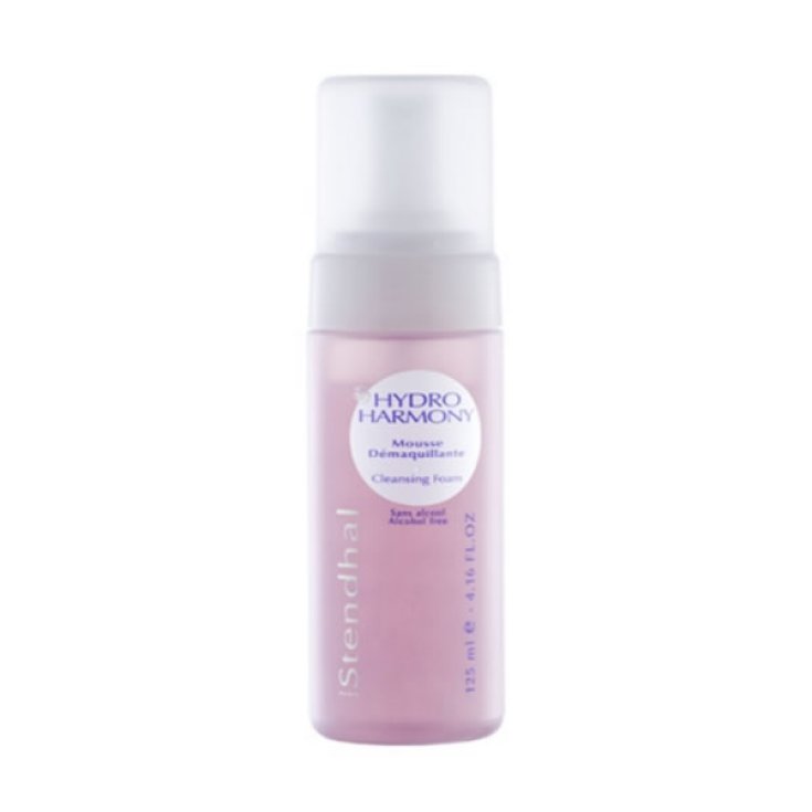 Stendhal Hydro Harmony Espuma Limpiadora 125ml