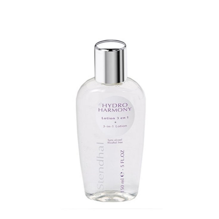 Stendhal Hydro Harmony Loción 3 En 1 150ml