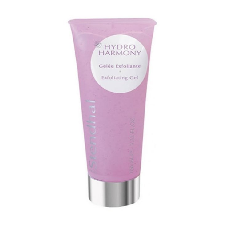 Stendhal Hydro Harmony Gel Exfoliante 100ml
