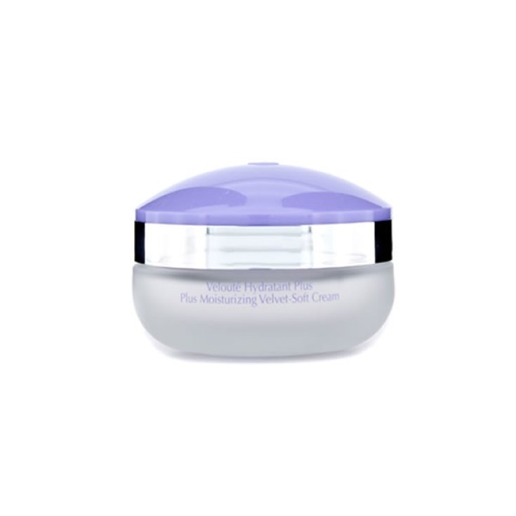 Stendhal Hydro Harmony Plus Crema Hidratante Suave Aterciopelada 50ml