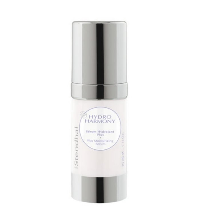 Stendhal Hydro Harmony Plus Serum Hidratante 30ml