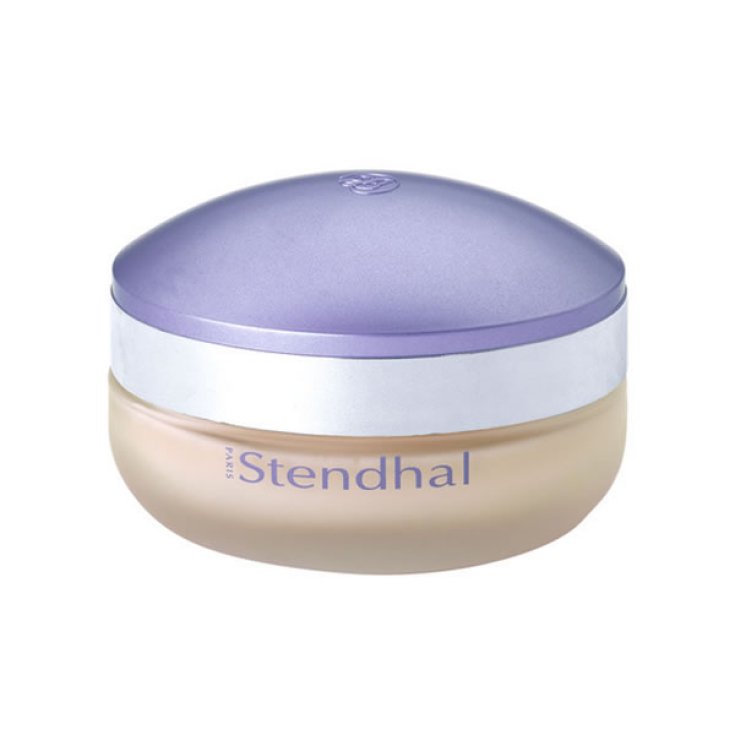 Stendhal Hydro Harmony Velouté Crema Nutritiva 50ml