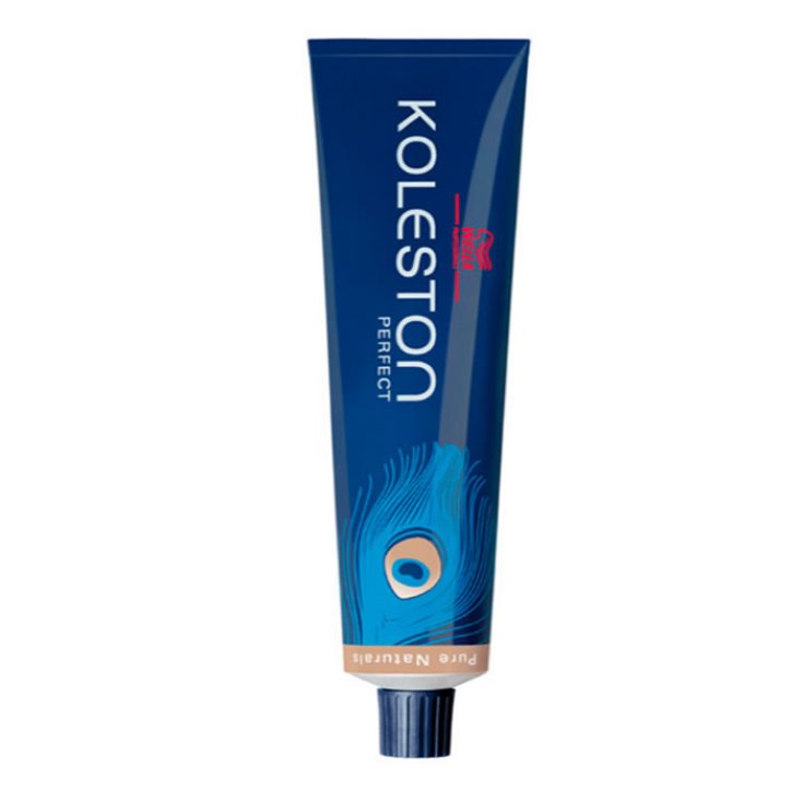 Wella Koleston Perfect 2.0 60ml