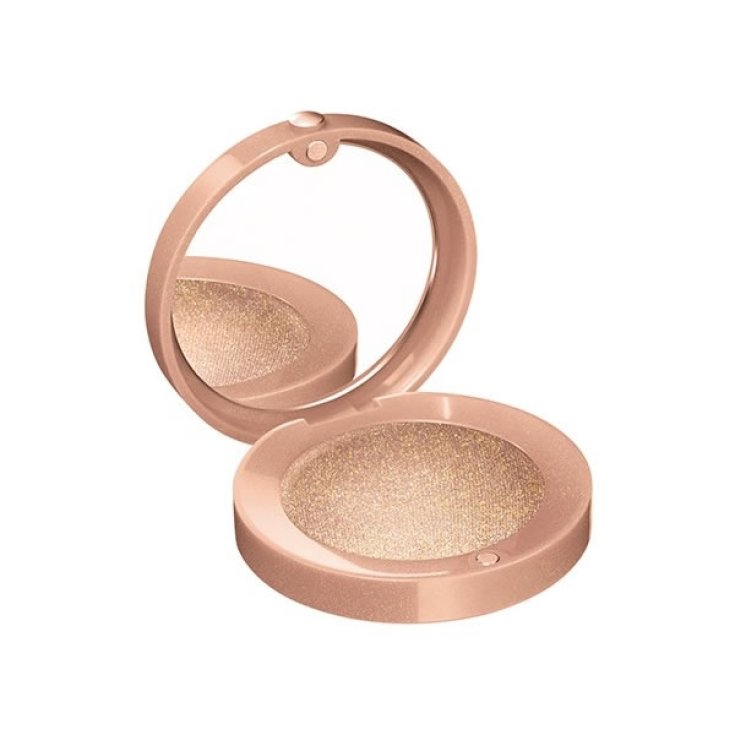 Sombra de ojos Bourjois 03