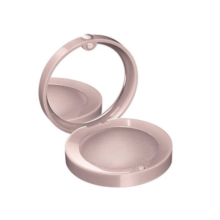 Sombra de ojos Bourjois 04