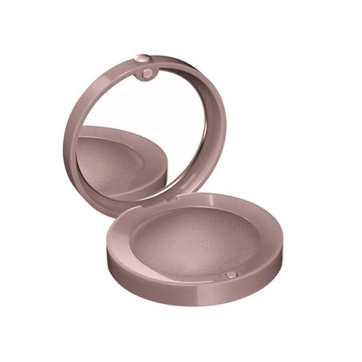 Sombra de ojos Bourjois 06