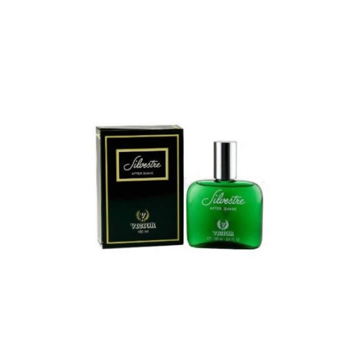 Víctor After Shave 200ml