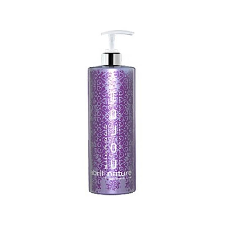 Abril Et Nature Color Champú 250ml