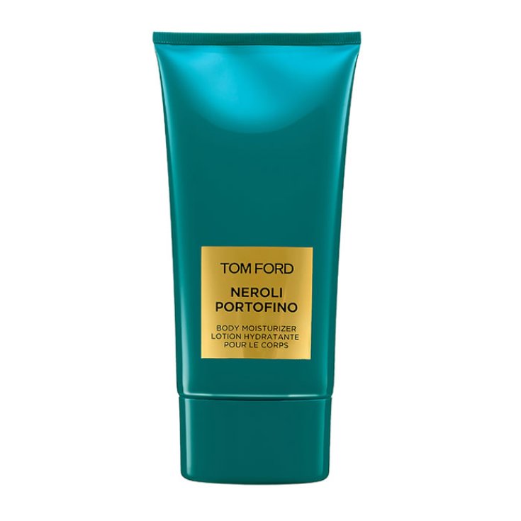 Tom Ford Neroli Portofino Loción Corporal 150ml