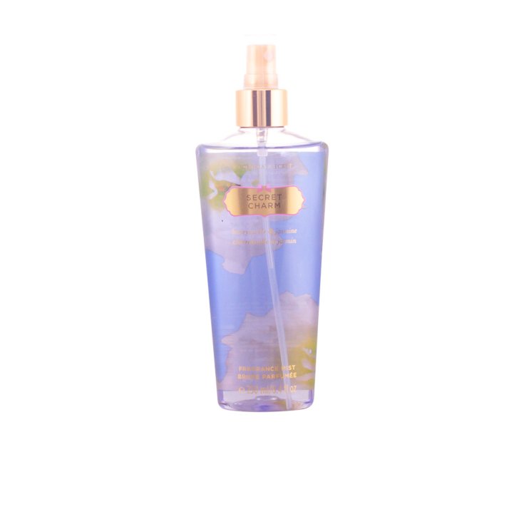 Victoria's Secret Secret Charm Bruma Aromática 250ml