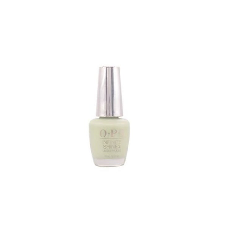 Opi Infinite Shine2 Isl39 Belleza sin salvia 15ml