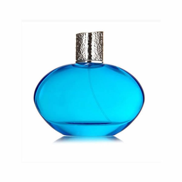 @MEDITERRÁNEO EA EDP 50 VAPO