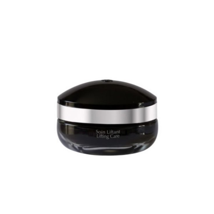 Stendhal No Limit Cuidado Reafirmante 50ml