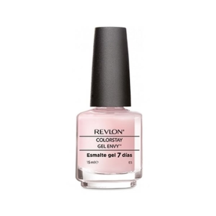 Revlon Colorstay Gel Envidia 100 Sueños