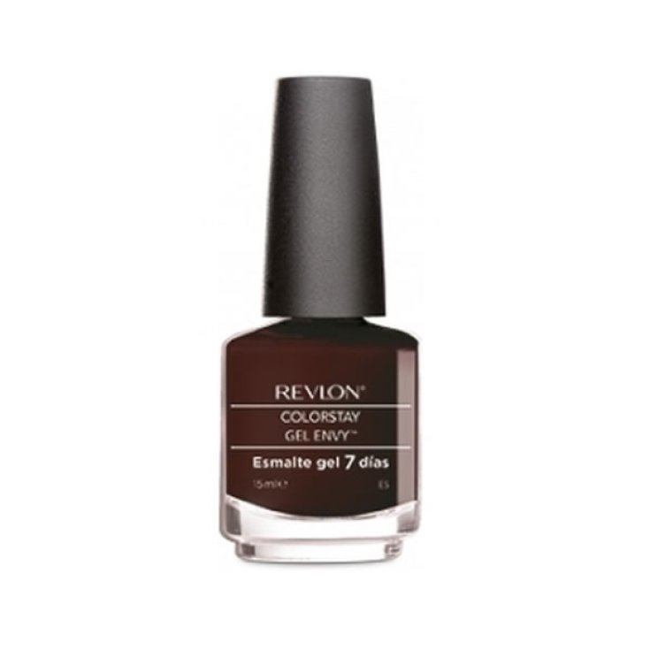 Revlon Colorstay Gel Envy 070 Sofisticado