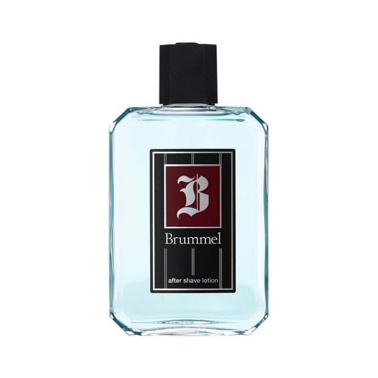 Puig Brummel Loción After Shave 125ml