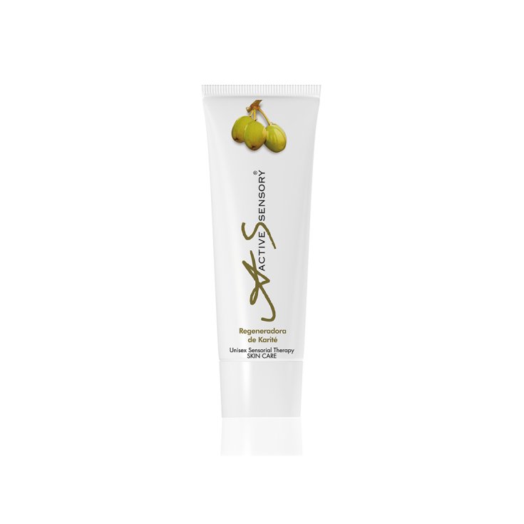 Redumodel Active Sensorial Karite 100ml