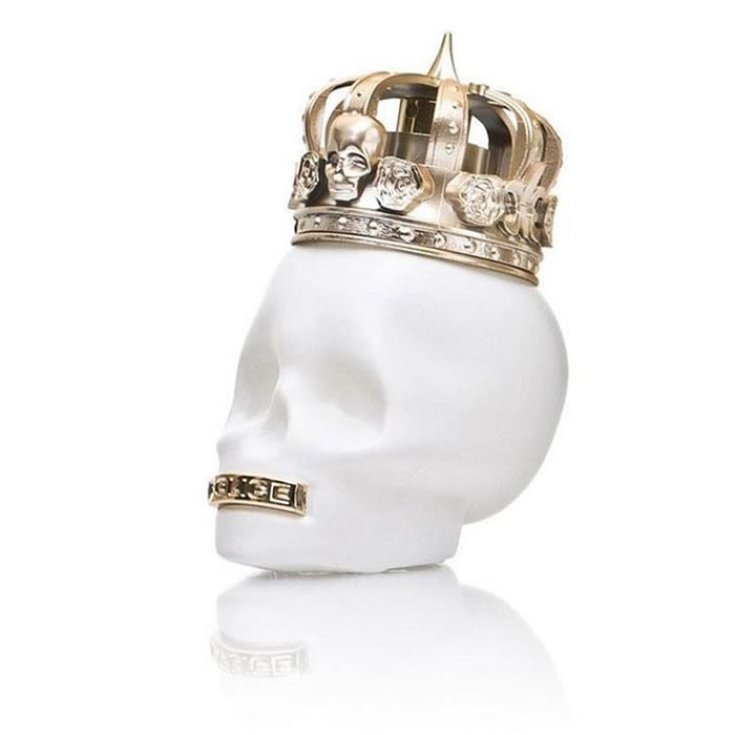 Police To Be The Queen Eau De Parfum Vaporizador 40 ml