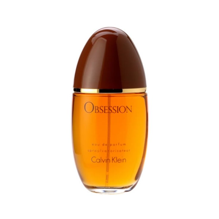 CK OBSESSION D EDP 100 VAPO CK OBSESSION D EDP 100 VAPO