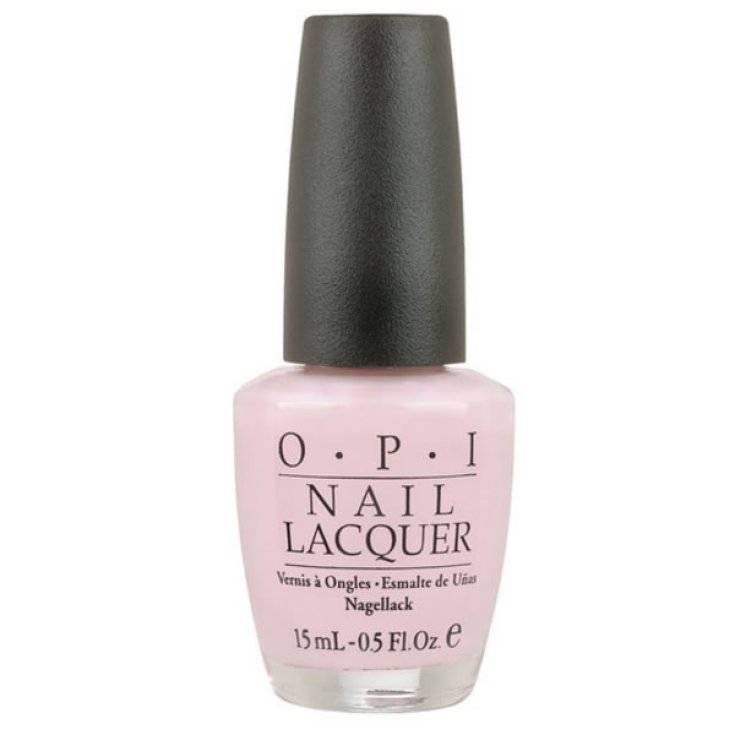 Opi Esmalte De Uñas Nls78 Altar Ego 15ml
