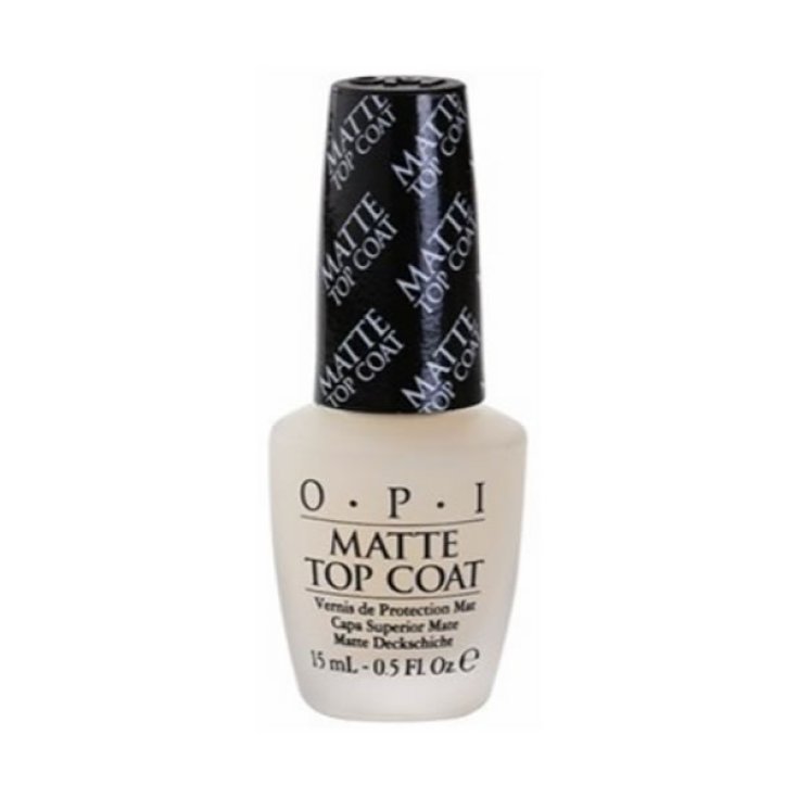Top Coat Opi Mate 15ml