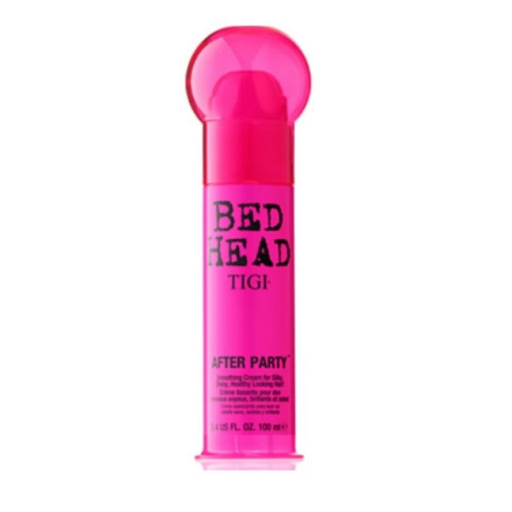 Tigi Bed Head After Party 100ml