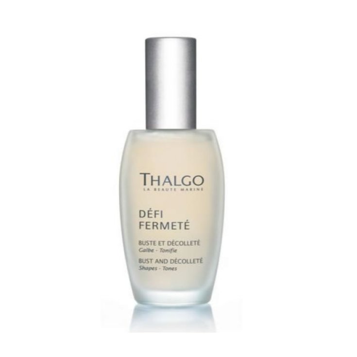 Thalgo Defi Fermeté Busto Y Escote 50ml
