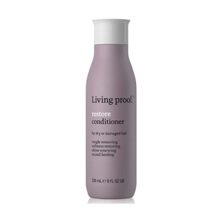Acondicionador Restaurador Living Proof 236ml