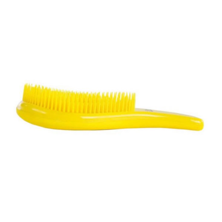 Sibel D Manzanos Manzano Amarillo
