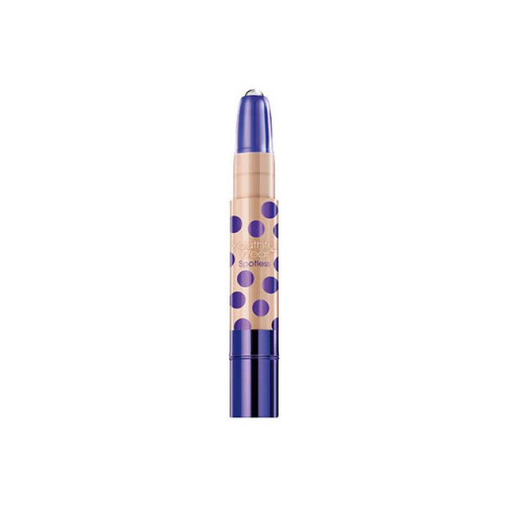 PF CORRECTOR SIN MANCHAS SPF15 6258E
