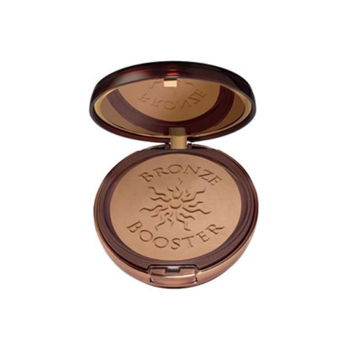PF BRONZE BOOST.PRENSADO BR.1134E