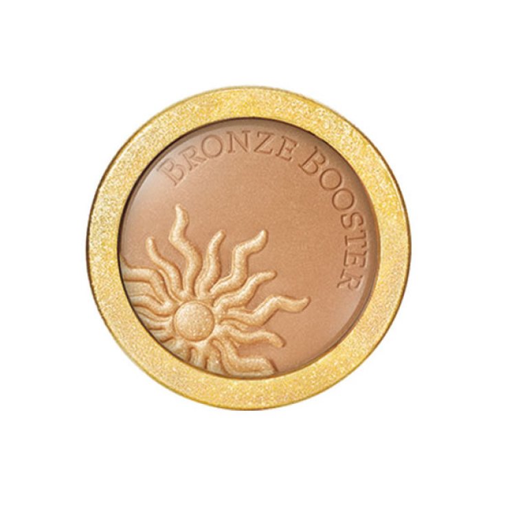 PF GLOW BOOST 2/1 BRONZ.6427E