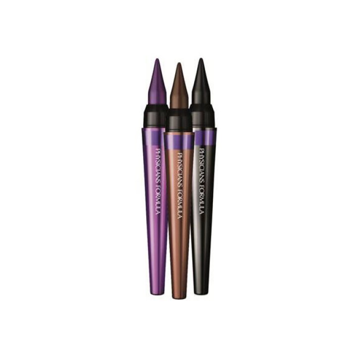 @PF SHIMMER TIRAS KOHL KAJAL 7571E