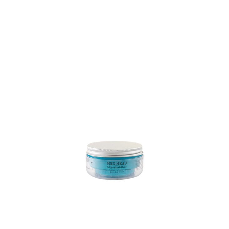 Tigi Bed Head Manipulador Texturizante 57ml