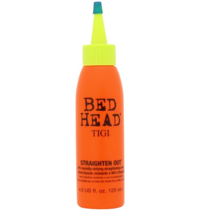 Tigi Bed Head Alisar 120ml