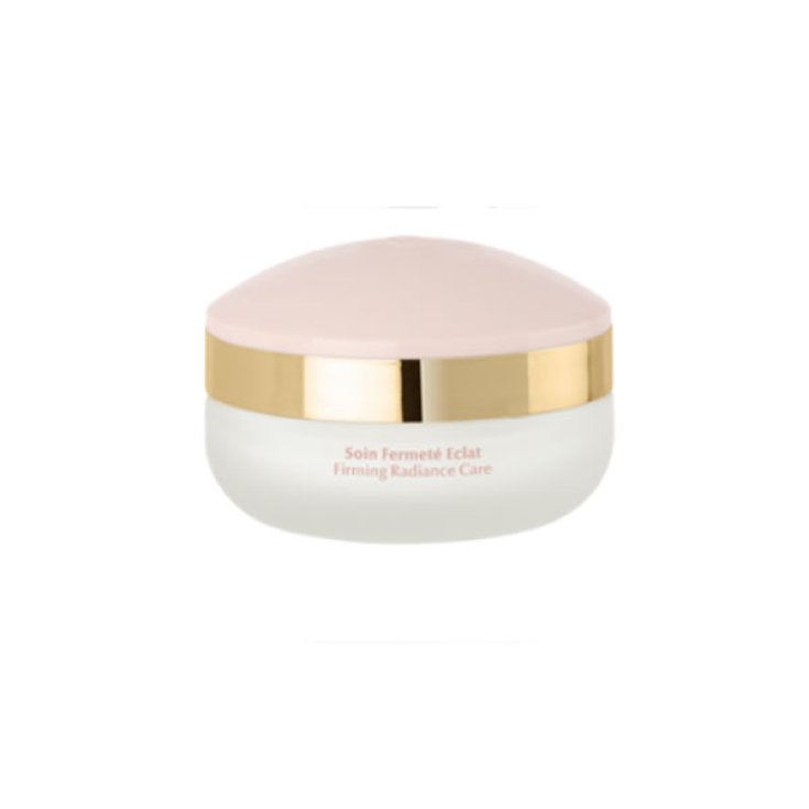 Stendhal Hydro Recette Merveilleuse Tratamiento Reafirmante Radiante 50ml