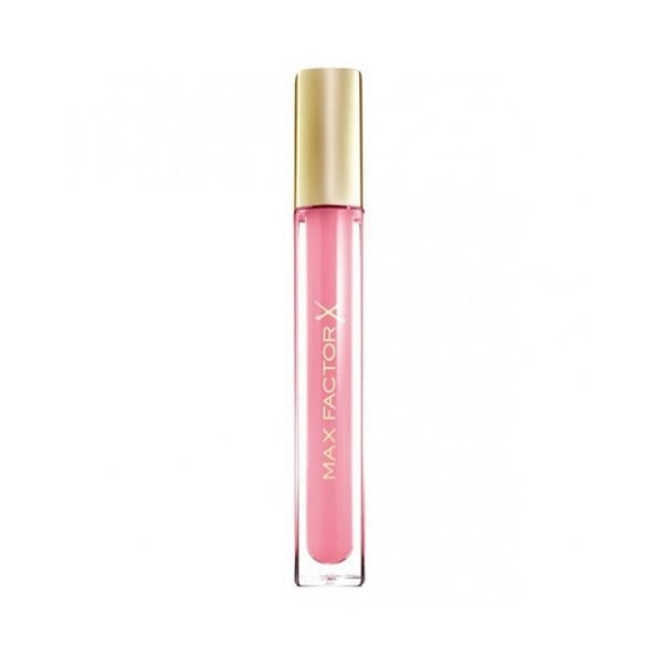 Max Factor Color Elixir Brillo 035 Lovely Candy