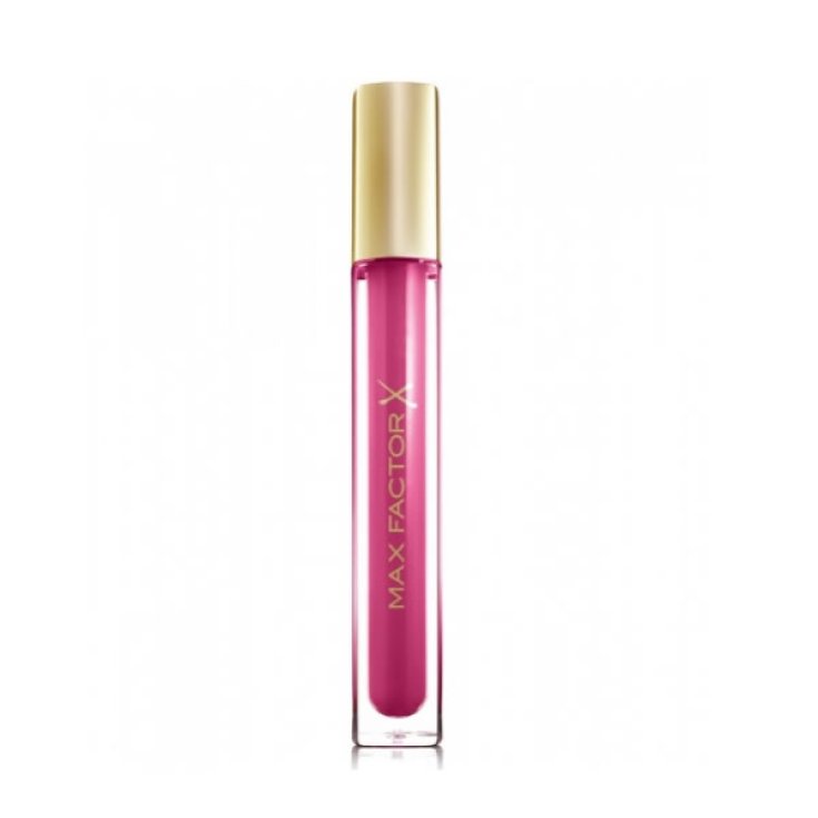 Max Factor Color Elixir Gloss 045 Baya lujosa
