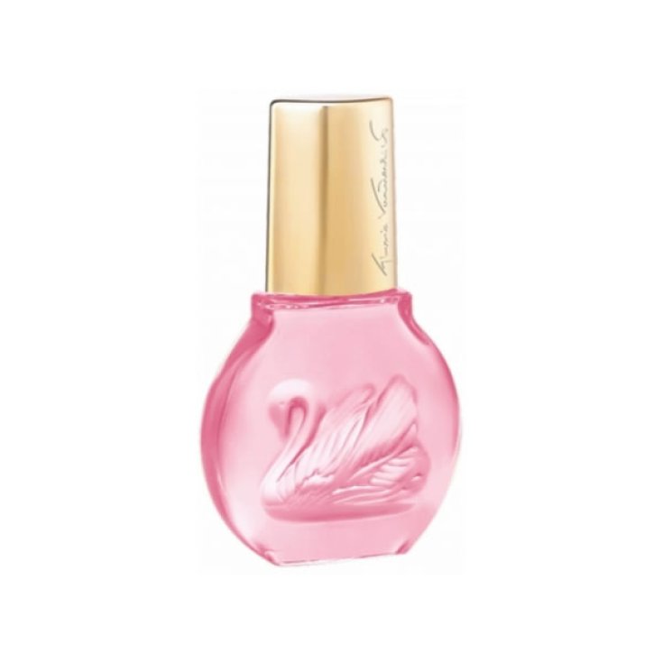 * VANDERBILT MINUIT AN / YORK EDP 100