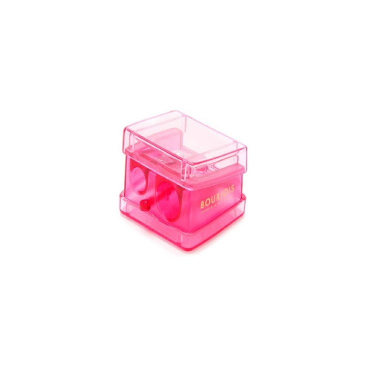 Sacapuntas Bourjois