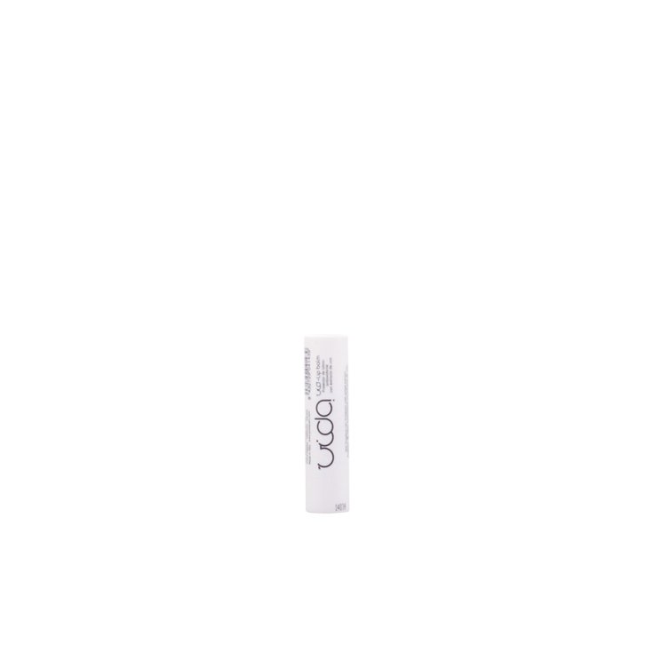 Protector labial antioxidante Postquam Vida