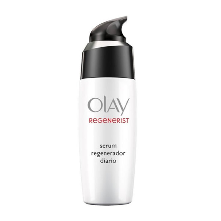 Olay Serum Regenerist 50ml
