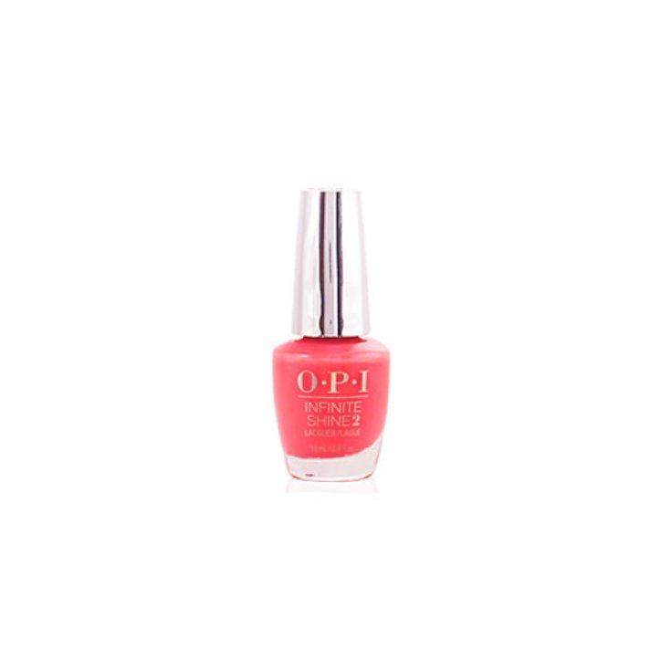 Opi Infinite Shine2 Isl65 En Terra Tory Familiar 15ml