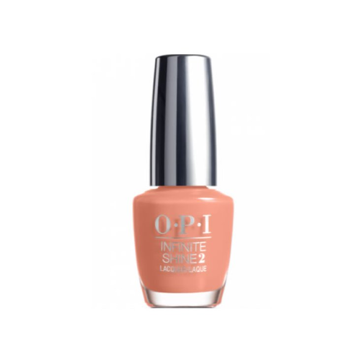 Opi Infinite Shine2 Isl66 Amanecer A Atardecer 15ml