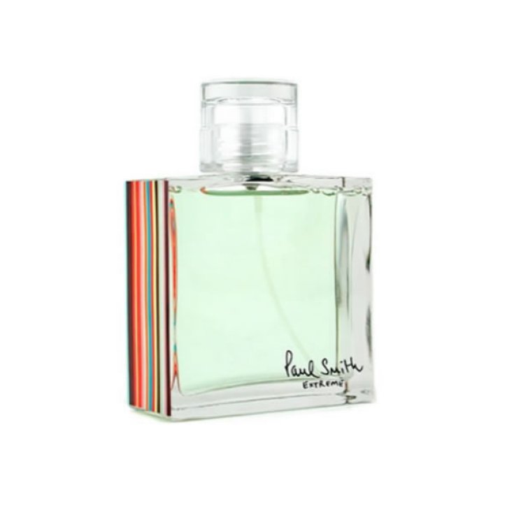 * PAUL SMITH EXTREME MAN EDT 50 VAPO