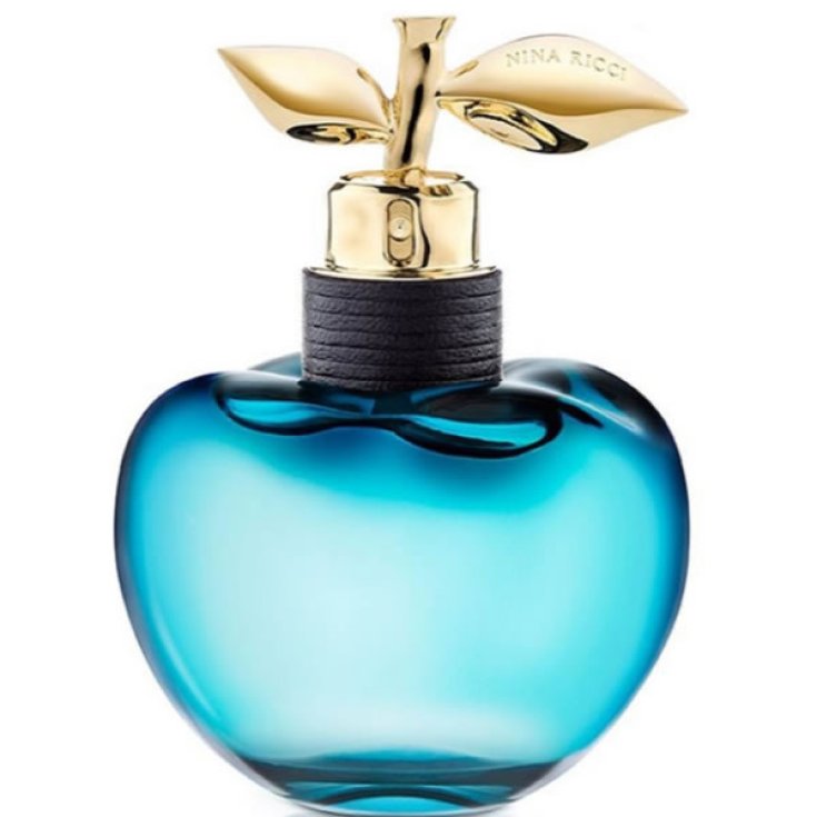 Nina Ricci Les Belles de Nina Luna Eau De Toilette Vaporizador 50ml
